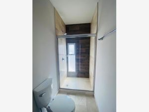 Casa en Venta en * RESIDENCIAL ZEREZOTLA * San Pedro Cholula