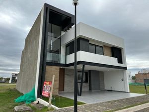 Casa en Venta en Lomas de Angelópolis San Andrés Cholula