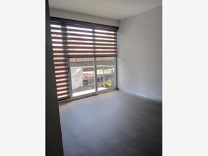 Departamento en Venta en Santa María Nonoalco Benito Juárez