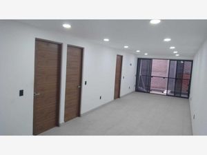 Departamento en Renta en San Juan Benito Juárez