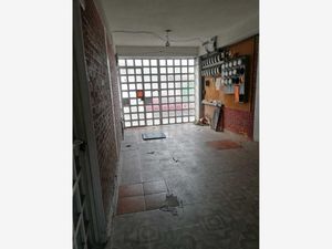 Edificio en Venta en AMPLIACION LOS REMEDIOS Naucalpan de Juárez