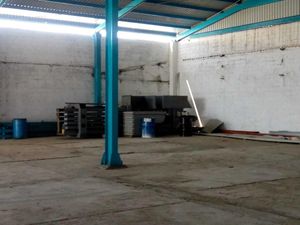 Bodega en Venta en La Palma Cuautitlán