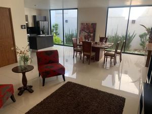 Casa en Venta en San José San Pedro Cholula