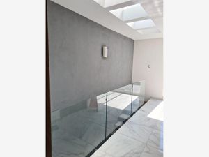 Casa en Venta en Jardines de San Manuel Puebla