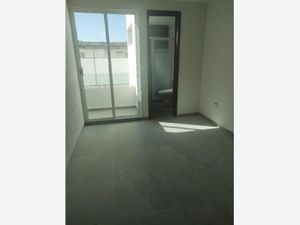 Casa en Venta en Granjas Puebla Puebla