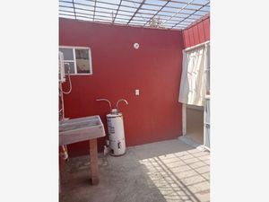 Casa en Venta en Las Plazas Zumpango