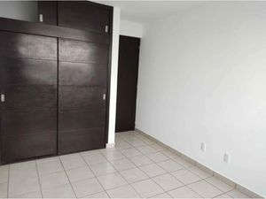 Casa en Venta en Milenio III Querétaro