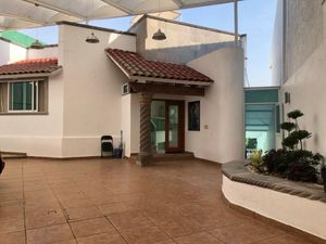 Casa en Venta en Mayorazgos del Bosque Atizapán de Zaragoza