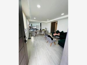 Departamento en Venta en San Matias Cocoyotla San Pedro Cholula