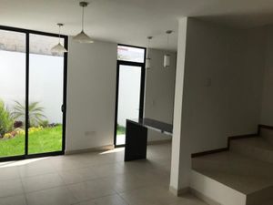 Casa en Venta en San Ramón 1a Sección Puebla