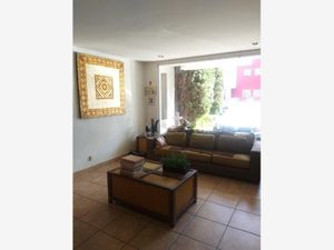 Casa en Venta en Jardines de San Mateo Naucalpan de Juárez