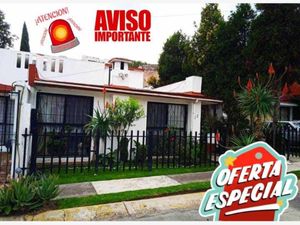 Casa en Venta en Jardines de Satelite Naucalpan de Juárez