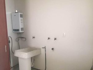 Departamento en Venta en GRANJAS  PUEBLA Puebla