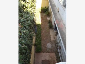 Terreno en Venta en Santa Ines Azcapotzalco