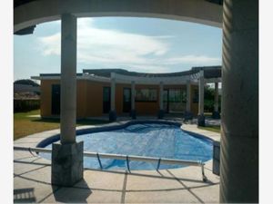 Casa en Venta en Villas de la Corregidora Corregidora