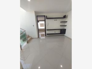 Casa en Venta en Arboledas del Pedregal Puebla