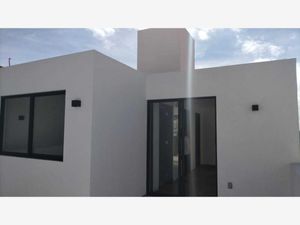 Casa en Venta en Residencial Lago Esmeralda Atizapán de Zaragoza