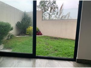 Casa en Venta en Bosque Esmeralda Atizapán de Zaragoza