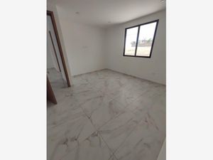 Casa en Venta en  LOMAS DE ANGELOPOLIS PARQUE COLIMA San Andrés Cholula