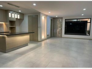 Casa en Venta en RESIDENCIAL PASEOS DE MORILLOTLA San Andrés Cholula