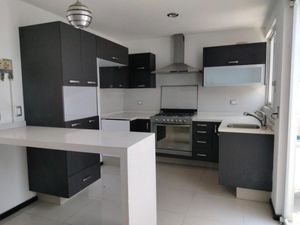 Casa en Venta en Cuautlancingo Cuautlancingo