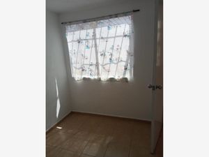 Casa en Venta en Las Plazas Zumpango