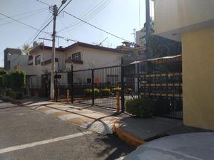 Departamento en Venta en Tlalnepantla  Centro Tlalnepantla de Baz