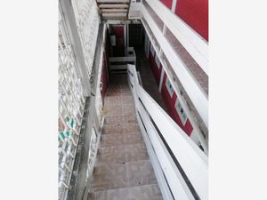 Edificio en Venta en AMPLIACION LOS REMEDIOS Naucalpan de Juárez