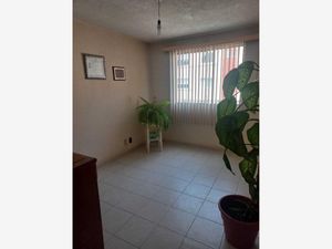 Casa en Venta en Cuautitlán Izcalli Centro Urbano Cuautitlán Izcalli