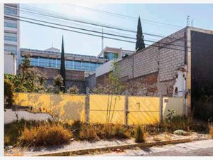 Terreno en Venta en La Paz Puebla