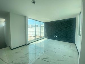 Casa en Venta en Villa Universitaria Puebla