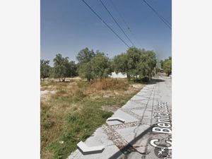 Terreno en Venta en SANTA MARIA AJOLOAPAN CERCA DE CENTRO Tecámac