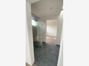 Casa en Venta en San Juan Cuautlancingo Cuautlancingo