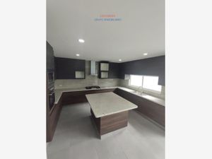 Casa en Venta en FRACCIONAMIENTO NOBEL RESIDENCIAL San Pedro Cholula