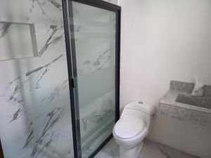 Casa en Venta en Arcoiris San Pedro Cholula