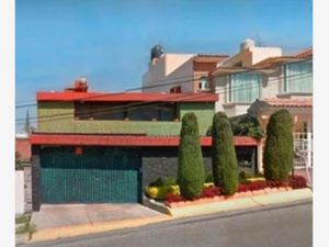 Casa en Venta en Las Alamedas Atizapán de Zaragoza