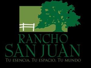 Terreno en Venta en Rancho San Juan Atizapán de Zaragoza