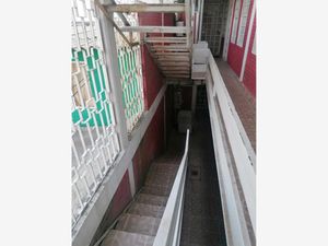 Edificio en Venta en AMPLIACION LOS REMEDIOS Naucalpan de Juárez