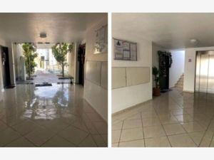 Departamento en Venta en Lomas de San Lorenzo Atizapán de Zaragoza