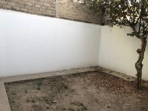 Casas en venta en Av. Camino al ITESO, Sin Nombre, San Pedro Tlaquepaque,  Jal., México, 45608