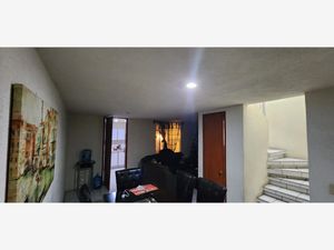 Casa en Venta en Jardines El Sauz Guadalajara