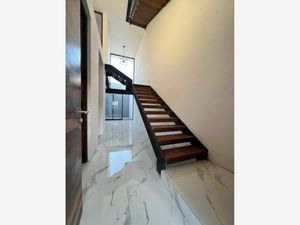 Casa en Venta en Hacienda Del Real Tonalá