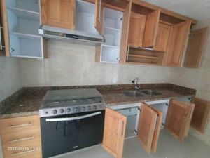 Casa en Venta en Las Aguilas Zapopan