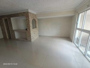 Casa en Venta en Las Aguilas Zapopan