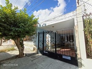 Casas en venta en Zona Centro, 44100 Guadalajara, Jal., México