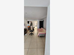 Casa en Venta en Lopez Portillo Guadalajara