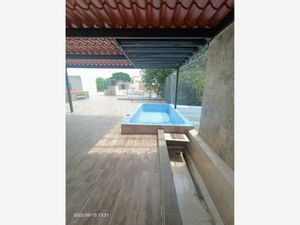 Casa en Venta en Las Aguilas Zapopan