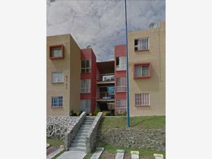 Departamento en venta en Arvento, Jal., México. Universidad Politécnica de  la ZMG-Cajititlán, MINISTERIO DE PODER CAJITITLÁN, Arvento