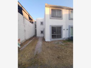 Casa en Venta en La Arbolada Plus Tlajomulco de Zúñiga