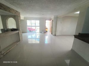 Casa en Venta en Las Aguilas Zapopan